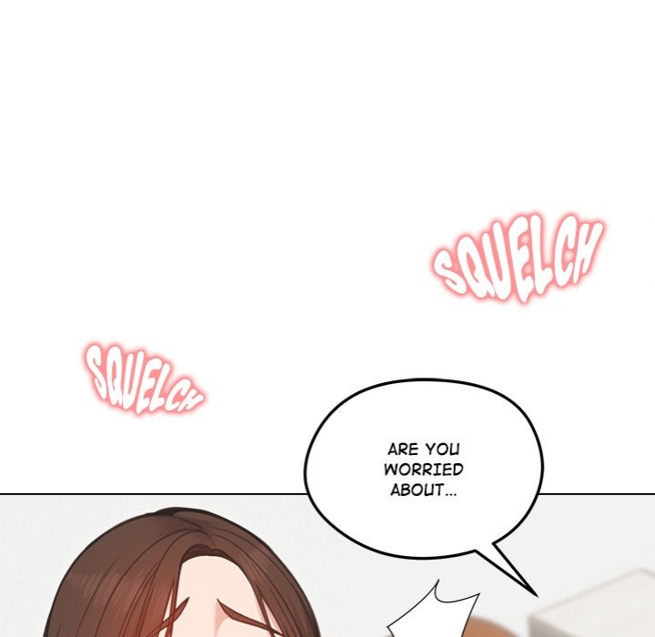 Runaway Wife Page 101 - MangaHe