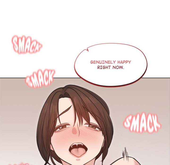 Runaway Wife Page 109 - MangaHe
