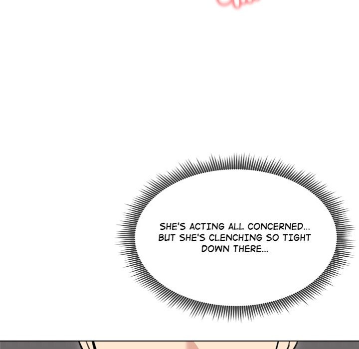 Runaway Wife Page 111 - MangaHe