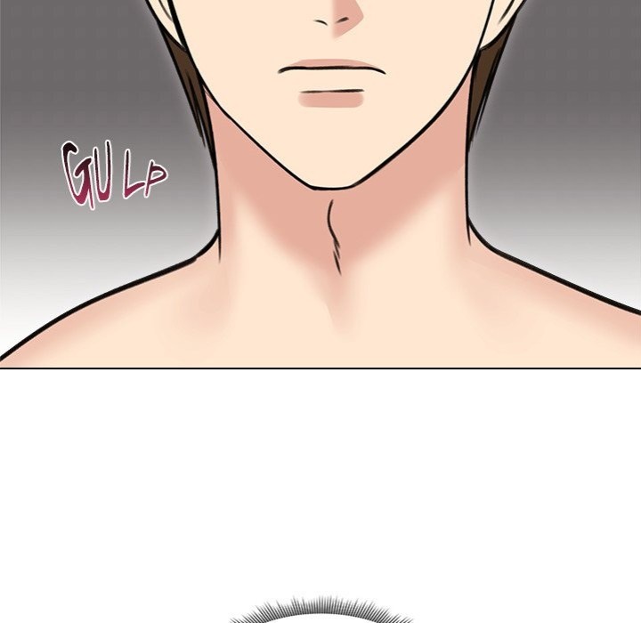 Runaway Wife Page 112 - MangaHe