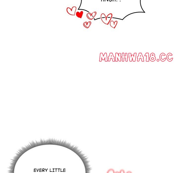 Runaway Wife Page 115 - MangaHe