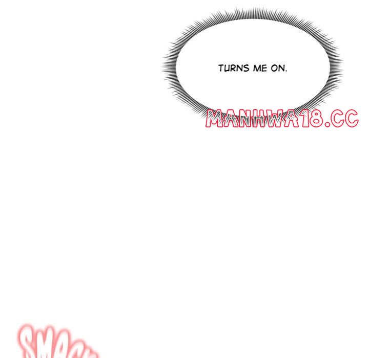 Runaway Wife Page 120 - MangaHe