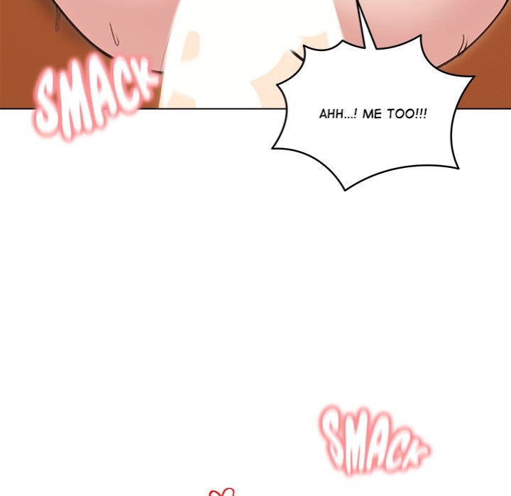 Runaway Wife Page 124 - MangaHe