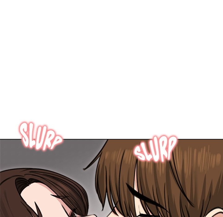Runaway Wife Page 128 - MangaHe