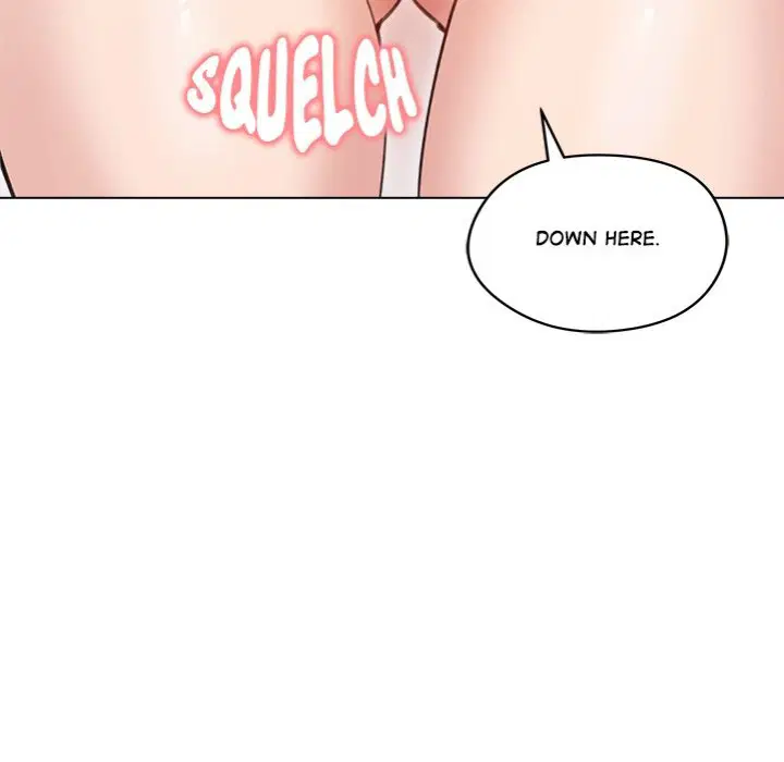 Runaway Wife Page 14 - MangaHe