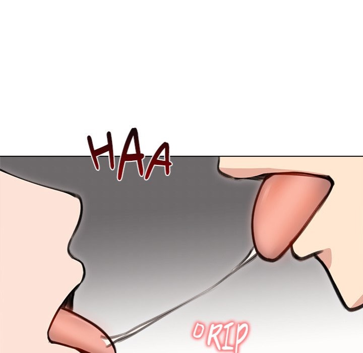Runaway Wife Page 132 - MangaHe