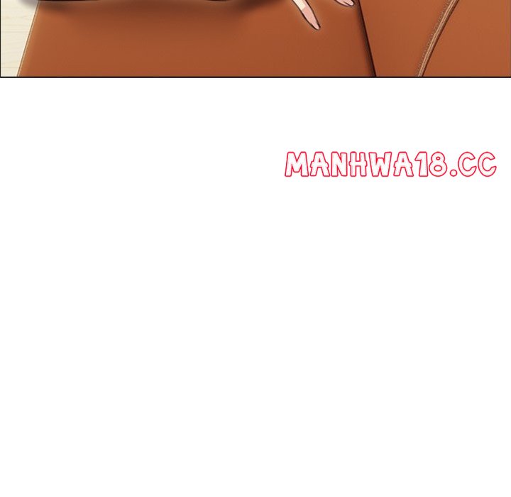 Runaway Wife Page 135 - MangaHe
