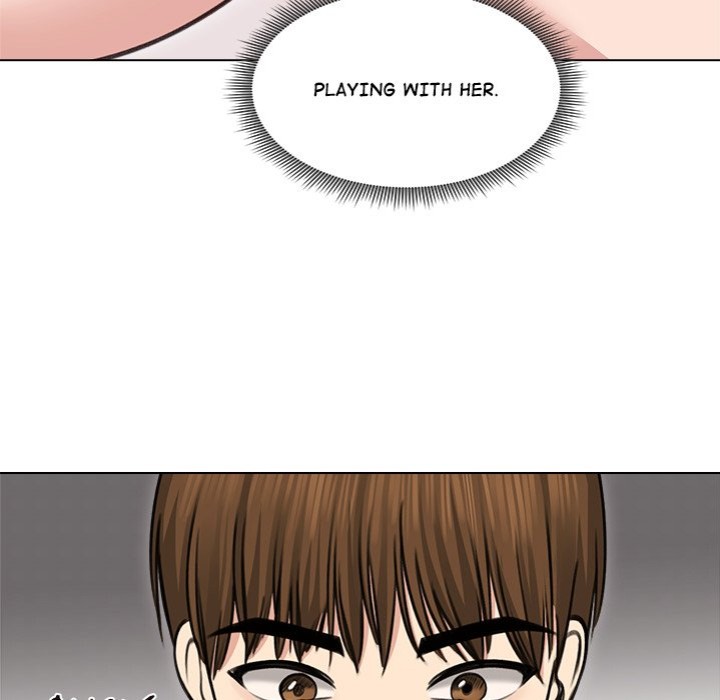 Runaway Wife Page 141 - MangaHe