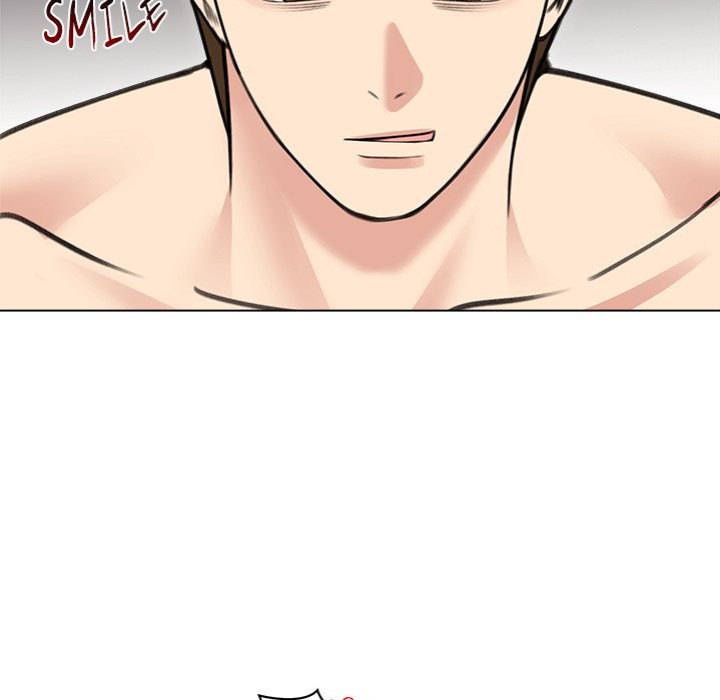 Runaway Wife Page 142 - MangaHe
