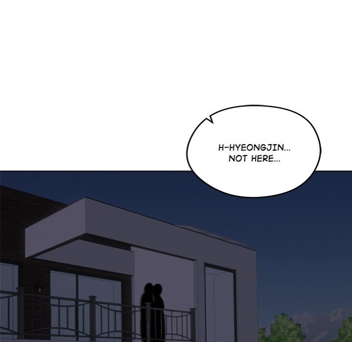 Runaway Wife Page 146 - MangaHe
