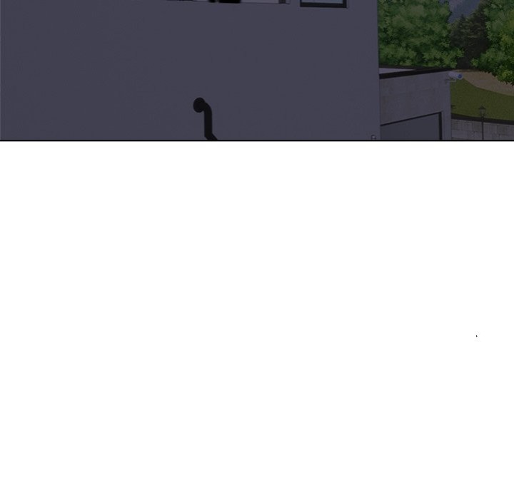 Runaway Wife Page 147 - MangaHe