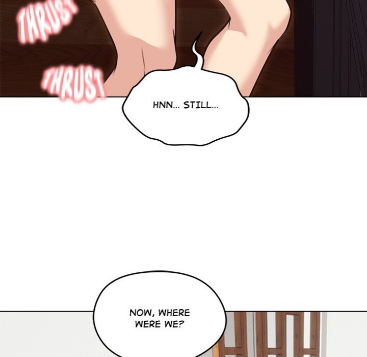Runaway Wife Page 150 - MangaHe