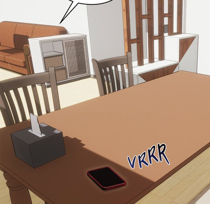 Runaway Wife Page 151 - MangaHe
