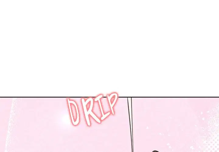 Runaway Wife Page 3 - MangaHe