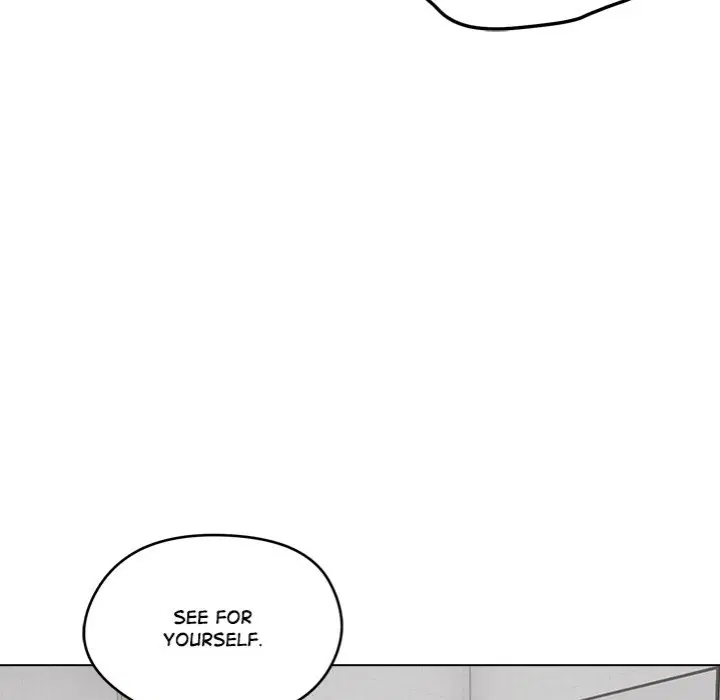 Runaway Wife Page 23 - MangaHe