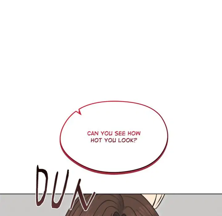 Runaway Wife Page 25 - MangaHe