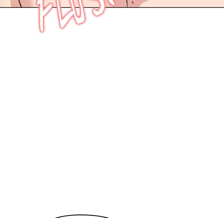 Runaway Wife Page 28 - MangaHe