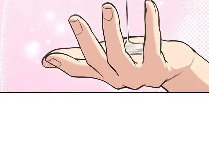 Runaway Wife Page 4 - MangaHe