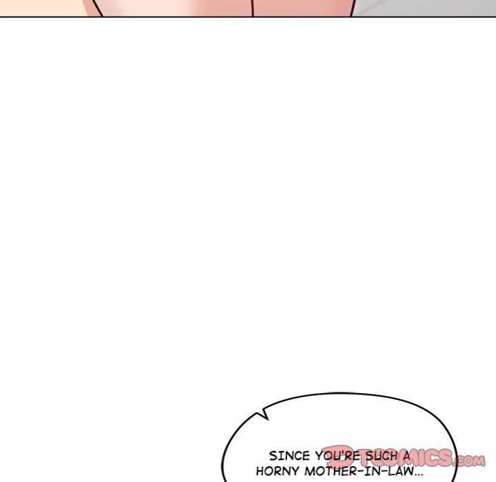 Runaway Wife Page 31 - MangaHe