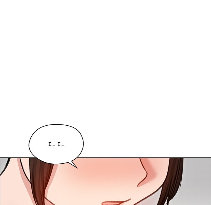 Runaway Wife Page 37 - MangaHe