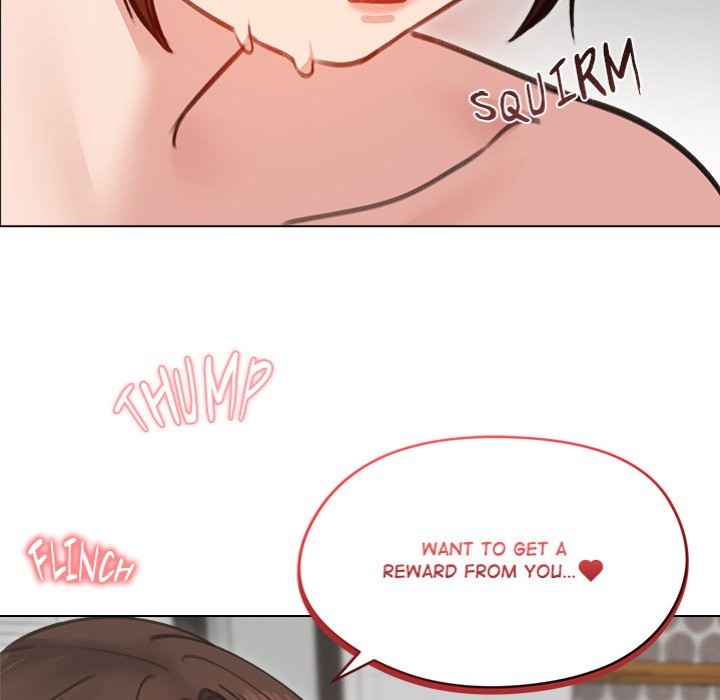 Runaway Wife Page 38 - MangaHe