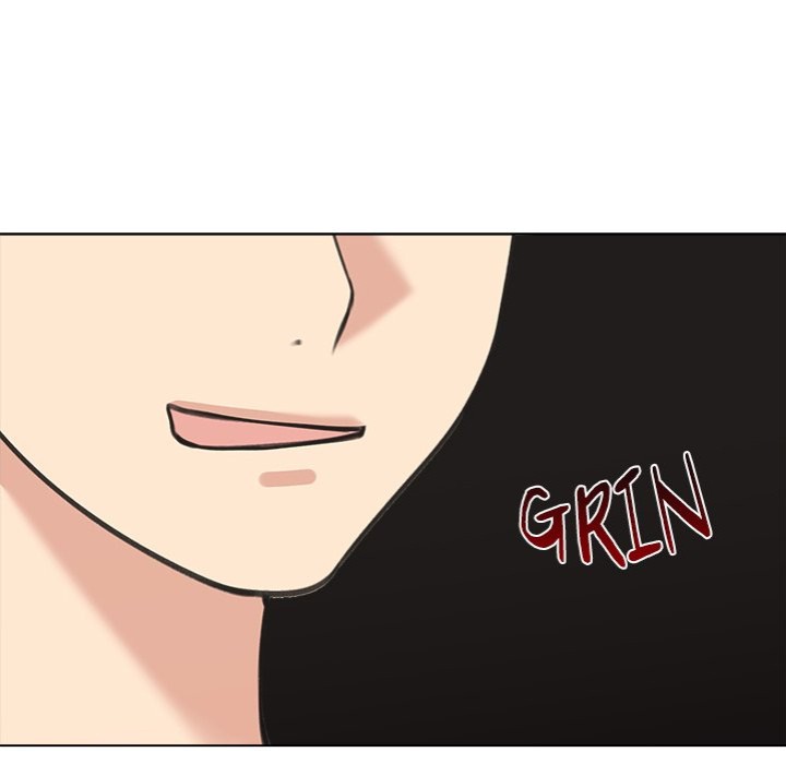 Runaway Wife Page 42 - MangaHe