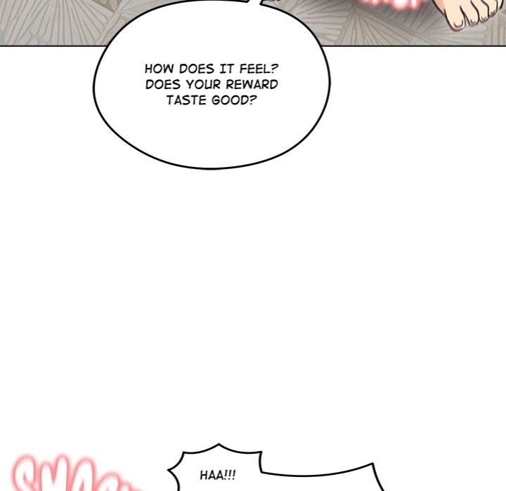 Runaway Wife Page 50 - MangaHe