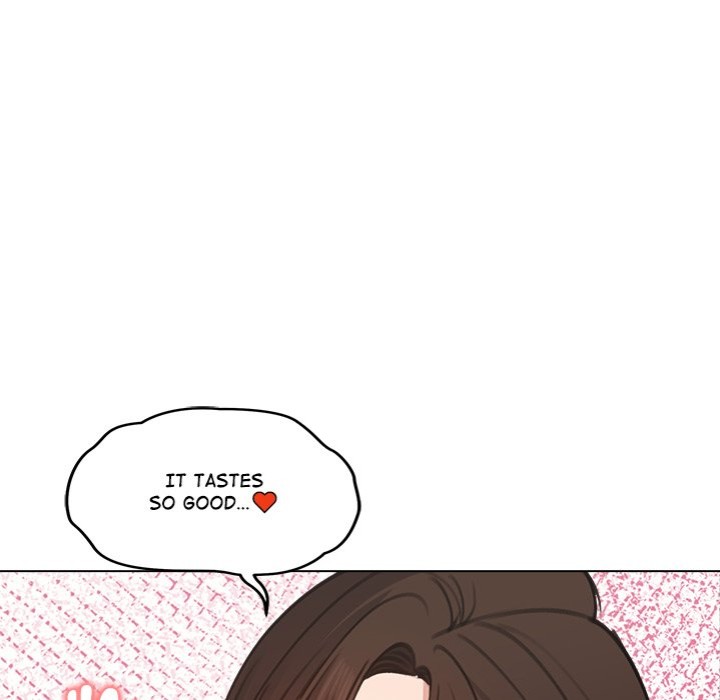 Runaway Wife Page 53 - MangaHe