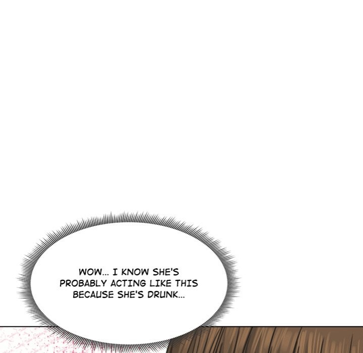 Runaway Wife Page 55 - MangaHe