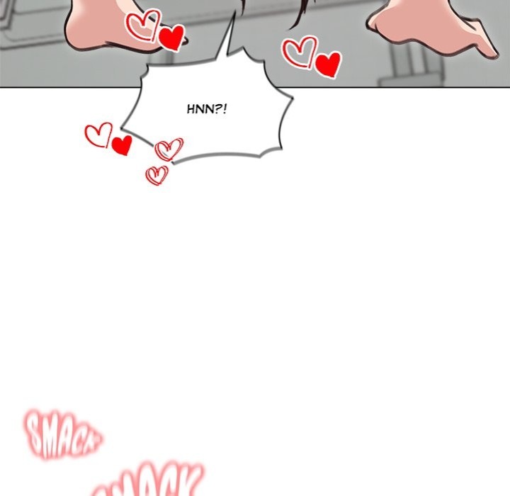 Runaway Wife Page 67 - MangaHe