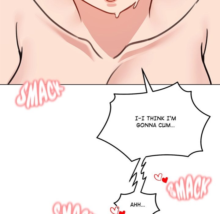 Runaway Wife Page 72 - MangaHe