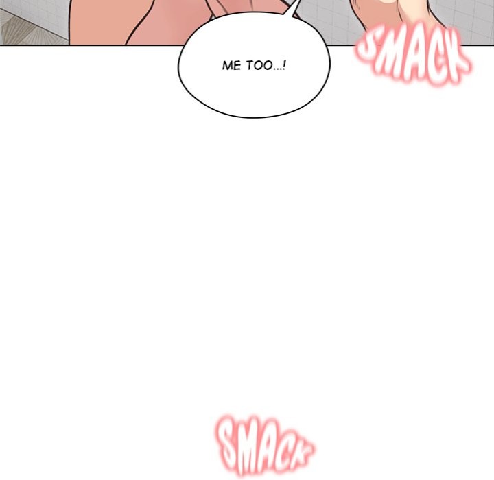 Runaway Wife Page 75 - MangaHe