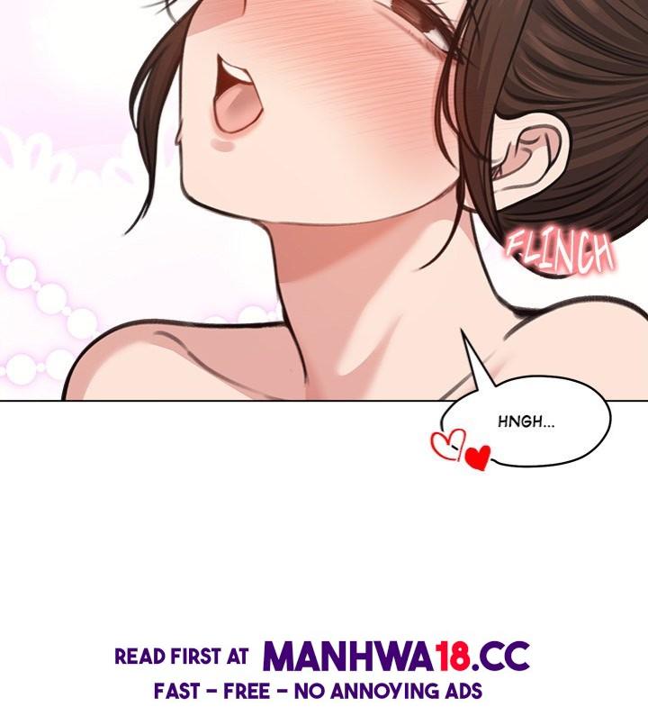 Runaway Wife Page 82 - MangaHe