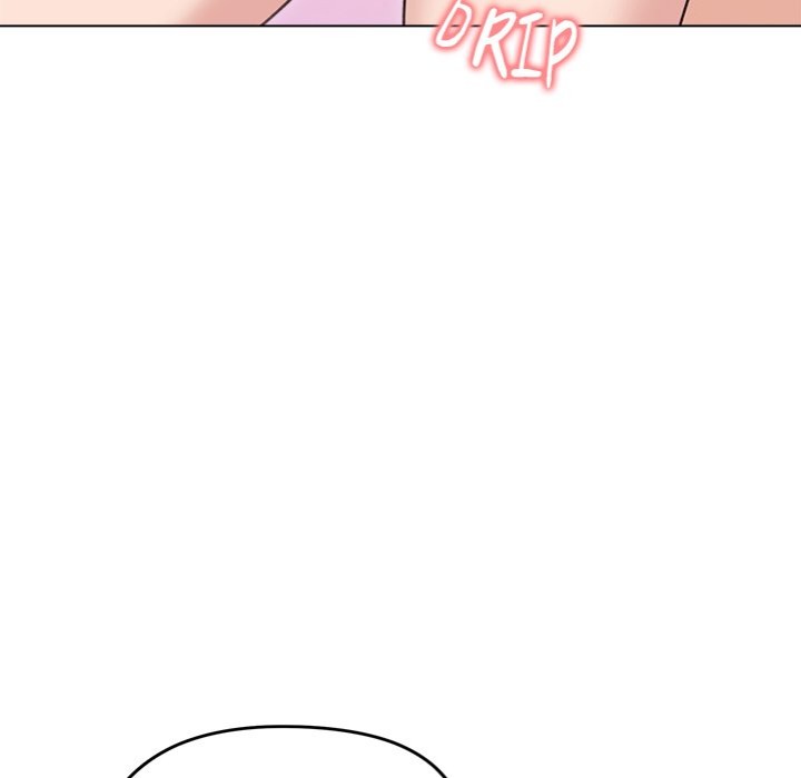 Runaway Wife Page 90 - MangaHe