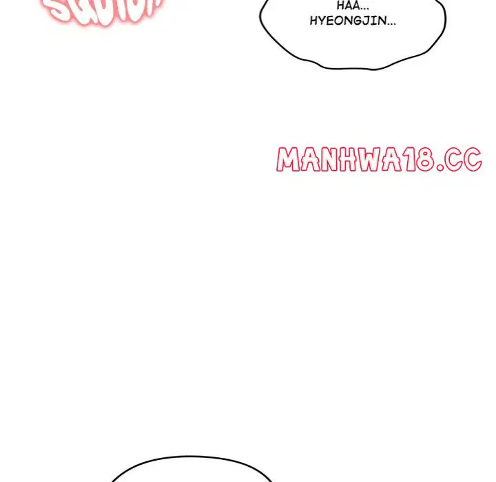 Runaway Wife Page 10 - MangaHe