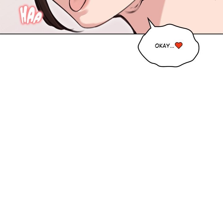 Runaway Wife Page 92 - MangaHe