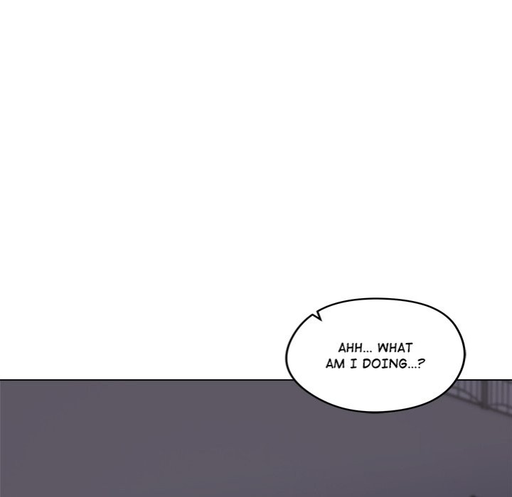 Runaway Wife Page 95 - MangaHe