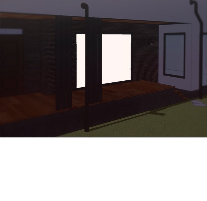 Runaway Wife Page 96 - MangaHe