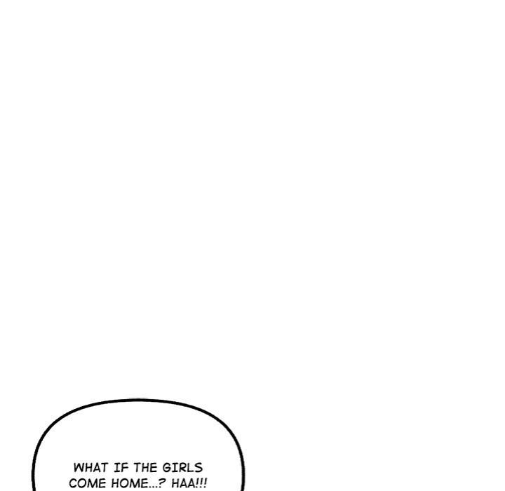 Runaway Wife Page 97 - MangaHe