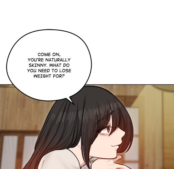 Runaway Wife Page 11 - MangaHe
