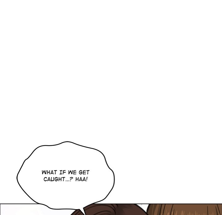 Runaway Wife Page 102 - MangaHe