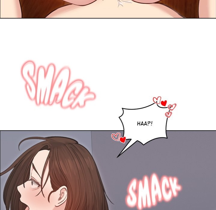 Runaway Wife Page 107 - MangaHe