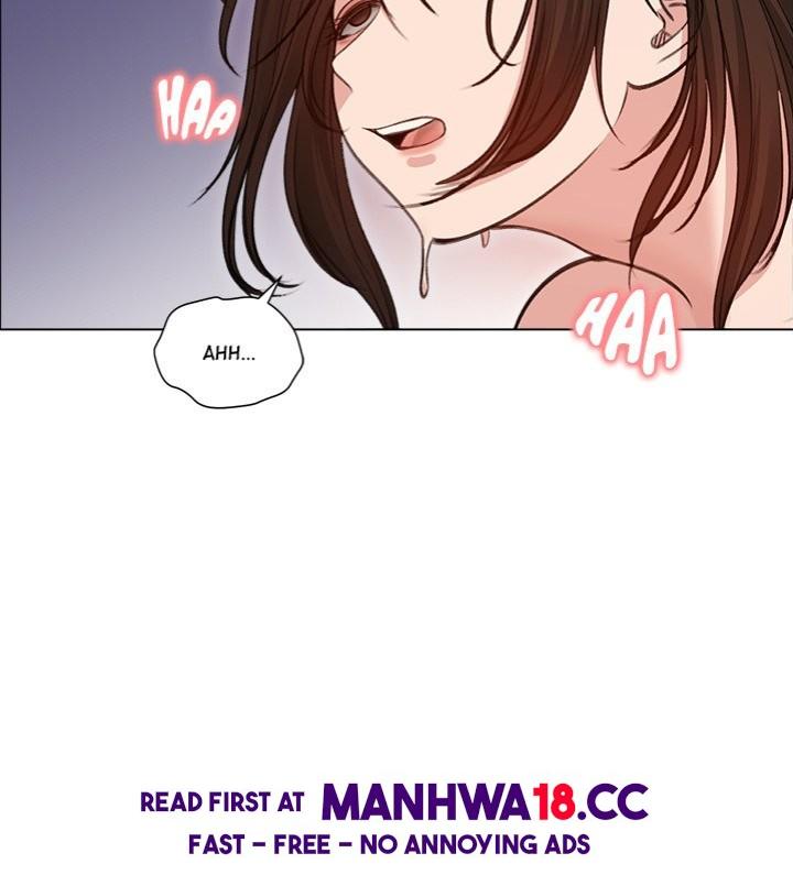 Runaway Wife Page 110 - MangaHe