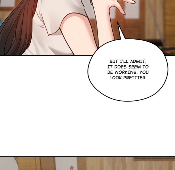 Runaway Wife Page 12 - MangaHe