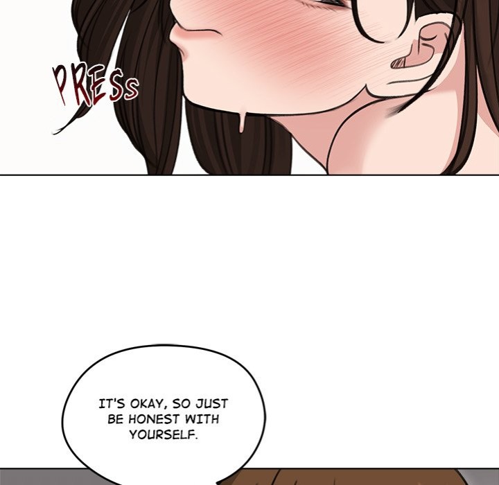 Runaway Wife Page 114 - MangaHe