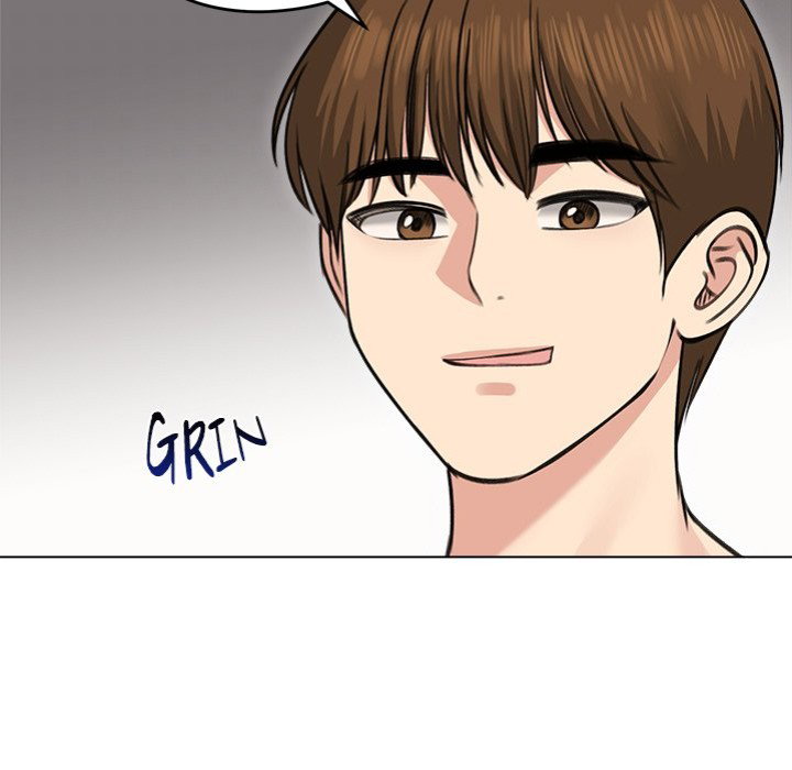 Runaway Wife Page 115 - MangaHe