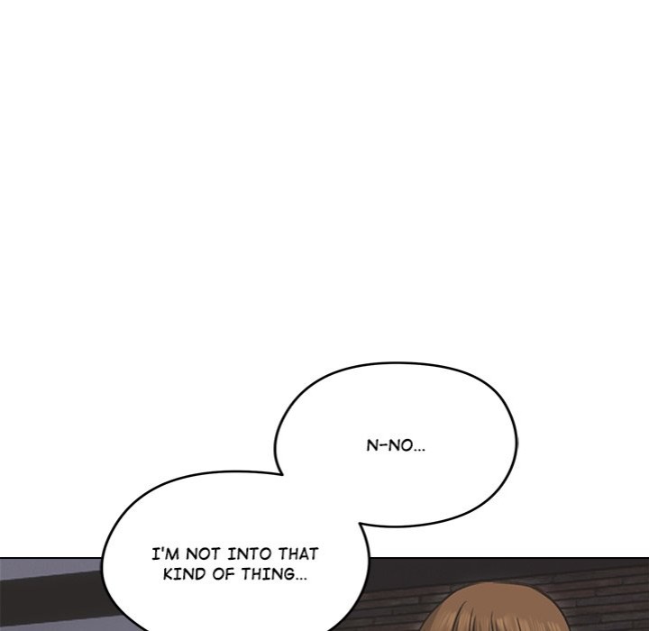 Runaway Wife Page 116 - MangaHe