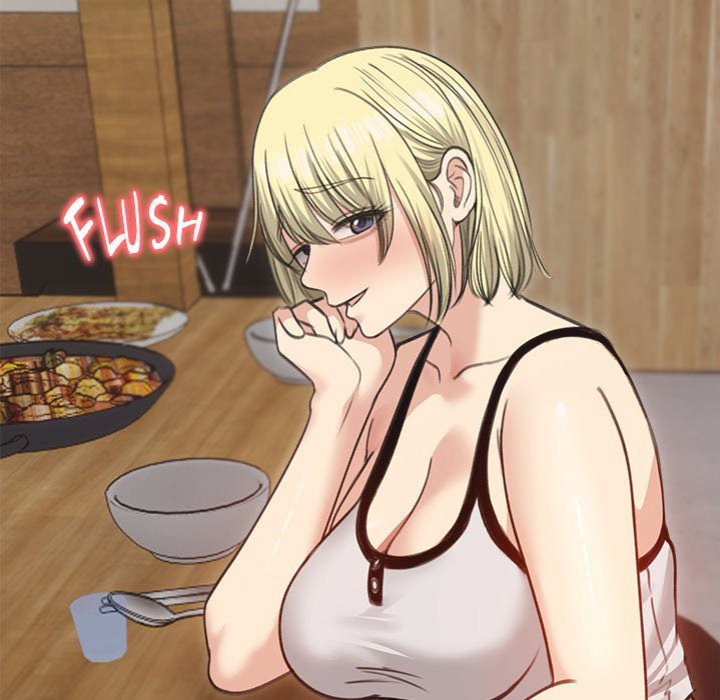 Runaway Wife Page 13 - MangaHe