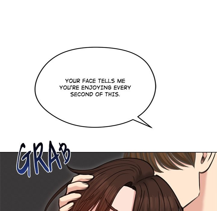 Runaway Wife Page 123 - MangaHe