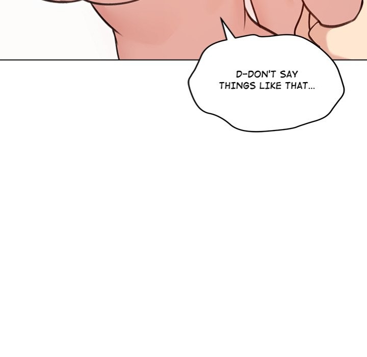 Runaway Wife Page 125 - MangaHe